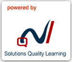 Powered by SQLearn